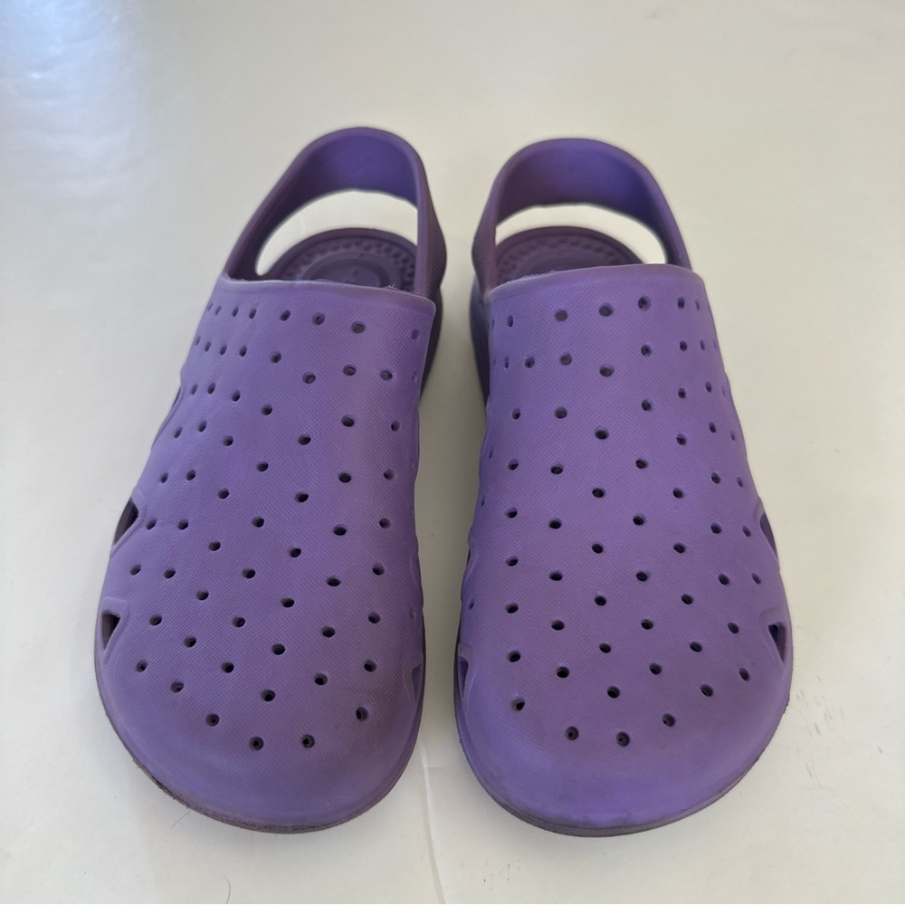 Totes Solbounce Clog